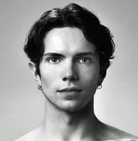 Ballet BC Digital Program by AT&amp;T Performing Arts Center