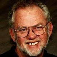 David Milks's Instagram, Twitter & Facebook