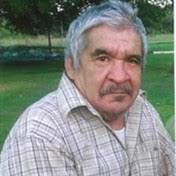 Andrew Almendarez's Instagram, Twitter & Facebook