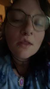 Leon Dominique Harris and Jarreth Plunkett L