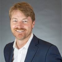 Timothy Overly Email & Phone Number