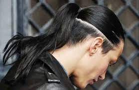 Pin On Haircuts For Men