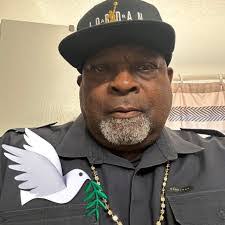 Nick Corral's Instagram, Twitter & Facebook