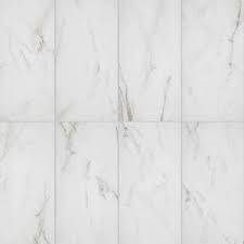 Get free shipping on qualified 18x18 ceramic tile or buy online pick up in store today in the flooring department. 9x18 Ceramic Tile Tile The Home Depot
