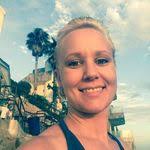 Krista Turnage's Instagram, Twitter & Facebook