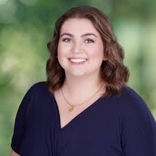 As the summer officially comes to an end, I reflect