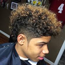 Spencer Capelli In Birmingham AL