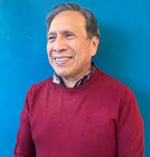 Participantes: Centroamericana Cuenta 2025 Guatemala