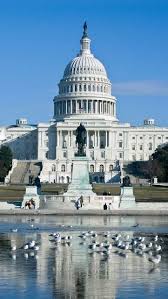 Beautiful Washington Dc Wallpaper Hd Images Download In High Resolution Beautiful Places In The World Beautiful Places Travel Wallpaper