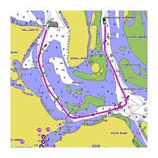 Gps Maps Marine Charts Garmin