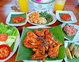 Peluang beternak ayam joper di pontianak. 5 Ayam Panggang Di Madiun Yang Wajib Dicicipi Sedap