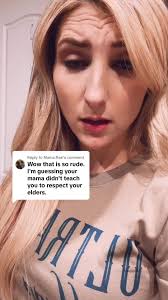 Replying to @Mama.Rae #2cents #grandmatips #eggfairy #myob #chickennuggets