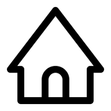 Free Free 317 Home Svg Icon Free SVG PNG EPS DXF File