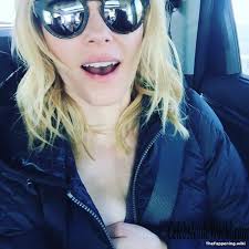 Also elizabeth banks sex, topless, underwear, ass. Elizabeth Banks Nude Foto 203092 Celebsnudeworld Com