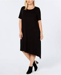 Eileen Fisher Size Chart Beautiful Eileen Fisher Plus Size