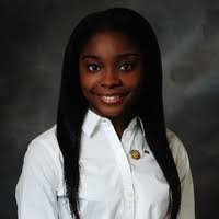 Brittany Winfield's Instagram, Twitter & Facebook