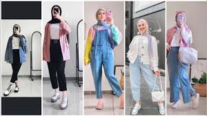ملابس العيد 2022 / تنسيقات ملابس الربيع و الصيف للبنات 🥰 / موضة outfit  ideas for girls - YouTube