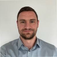 20+ "Daniel Hesketh" profiles