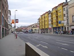 Jun 21, 2021 · utoljára frissítve 2021. Ujpest Budapest Szive Home Facebook