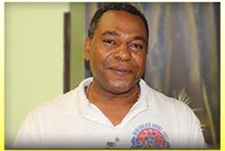 Mirebalais Avant Tout