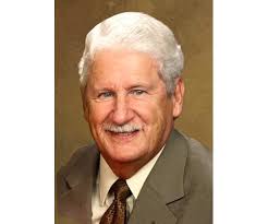 Fred Lear Obituary (2024)