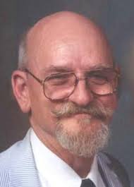 Search William Drexler Obituaries and Funeral Services