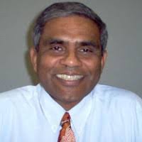 40+ "Nathan Nathan" profiles