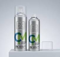 High Quality Aerosol Tin Can 200ml (6.76oz) – Custom Car ...