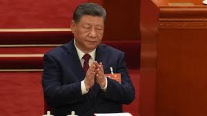 Sky News Australia. . Power the Future founder Daniel Turner claims the US are “dependent on communist China” for their “crappy” solar panels.