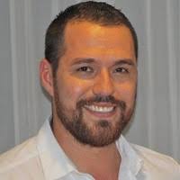 30+ "Caleb Torres" profiles