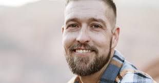 Charles Douglas “DC” Cooke, Jr.