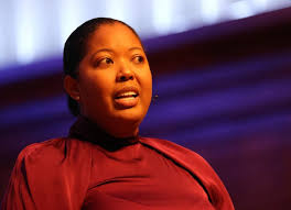 Iowans celebrate Martin Luther King Jr. Day at Hope+Elim Church