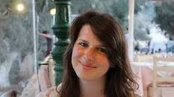 Trump and Putin peace talks end in NO DEAL as Vlad floats Moscow meetup