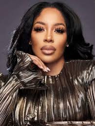 Kirk Frost apologizes to his son