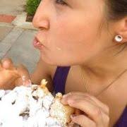 Jill Torres (jtorr013)