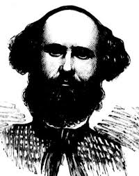 Thomas Wray's Instagram, Twitter & Facebook