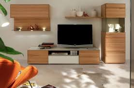 15 Fascinating Ideas For Choosing Perfect Tv Stand Living Room Tv Tv Stand Furniture Living Room Sets