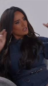 نعمه النسيان و صفاء بيوصل ل اكتر من كده ❤️‍🩹