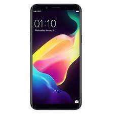 mei 2021 harga oppo f5 youth baru dan bekas/second termurah di indonesia. Oppo F5 Price In Malaysia Rm999 Mesramobile