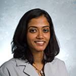 Dr. Geetha Govindarajan, MD, Family Medicine