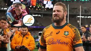 Wallabies legend starts ‘campaign’ for retired Test prop and names 'bolter'