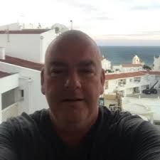 Gary Rist (@RistGary)