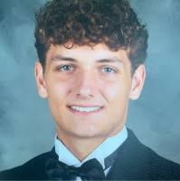 70+ "Tornese" profiles