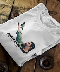 Ahmet Kaya T Shirt Fast Shipping Refund Guarantee Kurdshop T Shirts For Women T Shirt Mens Tshirts