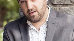 Opera Modesto presents Jane Austen's “Mansfield Park”