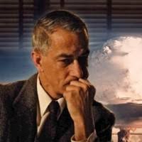 1300+ 'Dimon' profiles