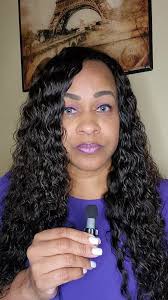 Jaqueline Gamble Brown