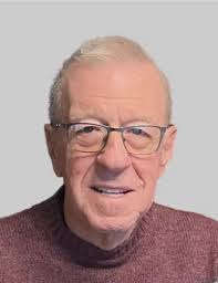 Carson Celebration of Life Center