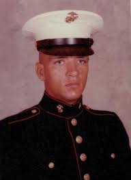 Obituary of Harold R. Adams