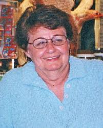 Courier NEWS Vol 48 Num 27 by Edward Reagan